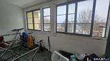 15 James Street - Photo 12