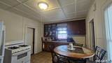 15 James Street - Photo 13