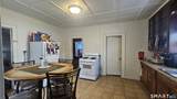 15 James Street - Photo 14