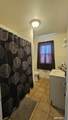 15 James Street - Photo 15