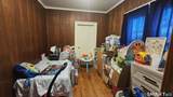 15 James Street - Photo 16