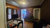 15 James Street - Photo 17