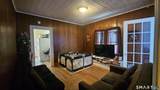 15 James Street - Photo 18
