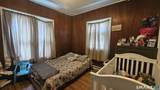 15 James Street - Photo 20