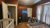 15 James Street - Photo 21