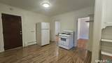 15 James Street - Photo 6