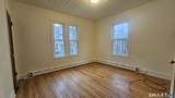 15 James Street - Photo 7