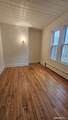 15 James Street - Photo 9