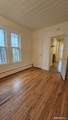 15 James Street - Photo 10