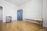 1515 Summer Street - Photo 24