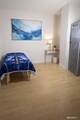 1515 Summer Street - Photo 25