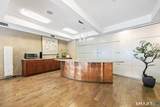 1515 Summer Street - Photo 26