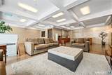 1515 Summer Street - Photo 27