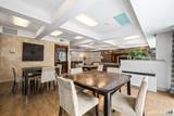 1515 Summer Street - Photo 28