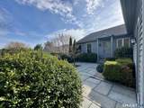 19 Juniper Meadow Road - Photo 2