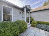 19 Juniper Meadow Road - Photo 3