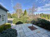 19 Juniper Meadow Road - Photo 4