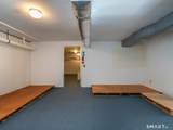 19 Juniper Meadow Road - Photo 34
