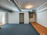 19 Juniper Meadow Road - Photo 35