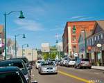 69 B Starr Street - Photo 14