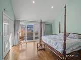 9 River Road - Photo 12
