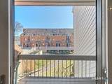 9 River Road - Photo 13