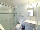 9 River Road - Photo 14