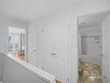 9 River Road - Photo 15