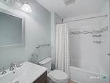 9 River Road - Photo 16
