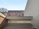 9 River Road - Photo 17