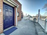 9 River Road - Photo 3