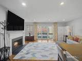 9 River Road - Photo 5