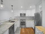 9 River Road - Photo 6