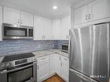 9 River Road - Photo 7