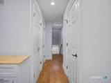 9 River Road - Photo 8