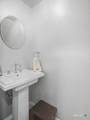 9 River Road - Photo 10