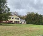 447 North Street - Photo 2