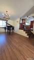 447 North Street - Photo 4