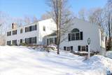 17 Tall Oaks Road - Photo 1