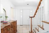 17 Tall Oaks Road - Photo 3