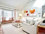 17 Tall Oaks Road - Photo 4