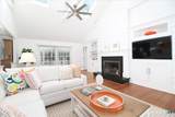 17 Tall Oaks Road - Photo 5