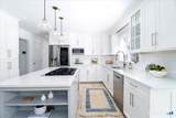 17 Tall Oaks Road - Photo 6