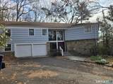 677 Hill Road - Photo 3