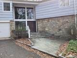 677 Hill Road - Photo 4