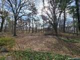 677 Hill Road - Photo 5