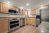 78 Union Street - Photo 1