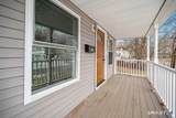 78 Union Street - Photo 3