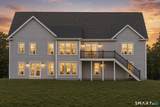 80 Aldrich Road - Photo 2