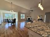 80 Aldrich Road - Photo 11